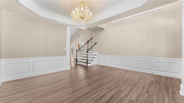 1475 Badingham Drive, Cumming, GA 30041