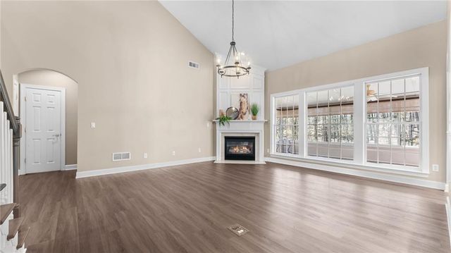 1475 Badingham Drive, Cumming, GA 30041