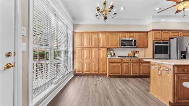 1475 Badingham Drive, Cumming, GA 30041