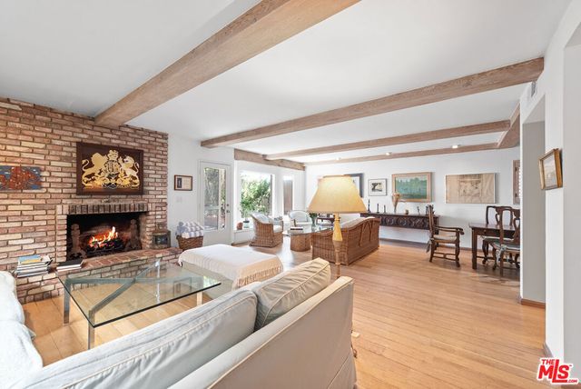 23752 Malibu Road, Malibu, CA 90265