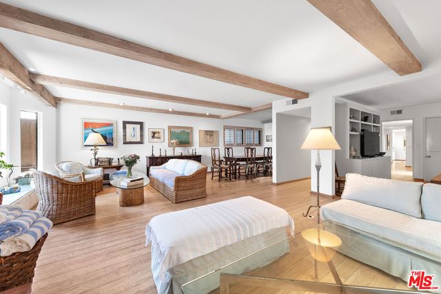 23752 Malibu Road, Malibu, CA 90265