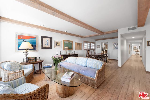 23752 Malibu Road, Malibu, CA 90265