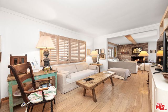 23752 Malibu Road, Malibu, CA 90265