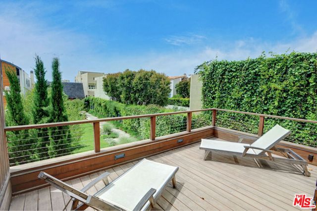 23752 Malibu Road, Malibu, CA 90265