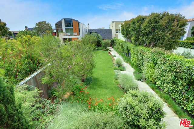 23752 Malibu Road, Malibu, CA 90265