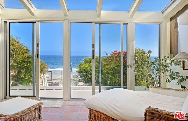 23752 Malibu Road, Malibu, CA 90265