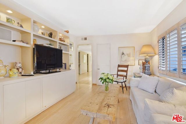 23752 Malibu Road, Malibu, CA 90265