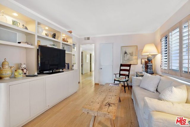 23752 Malibu Road, Malibu, CA 90265