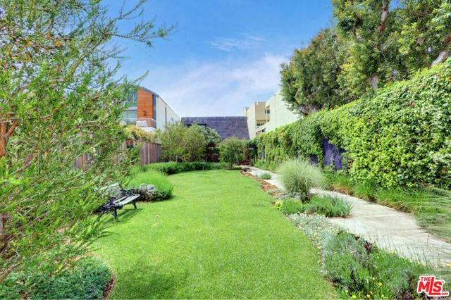 23752 Malibu Road, Malibu, CA 90265