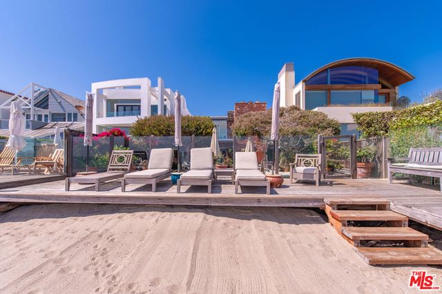 23752 Malibu Road, Malibu, CA 90265