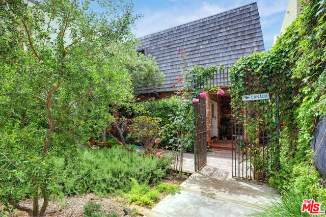 23752 Malibu Road, Malibu, CA 90265