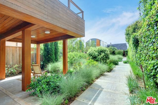 23752 Malibu Road, Malibu, CA 90265