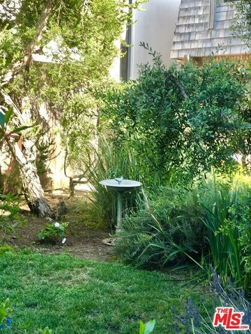 23752 Malibu Road, Malibu, CA 90265