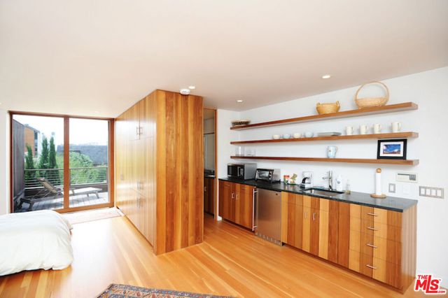 23752 Malibu Road, Malibu, CA 90265