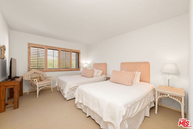 23752 Malibu Road, Malibu, CA 90265