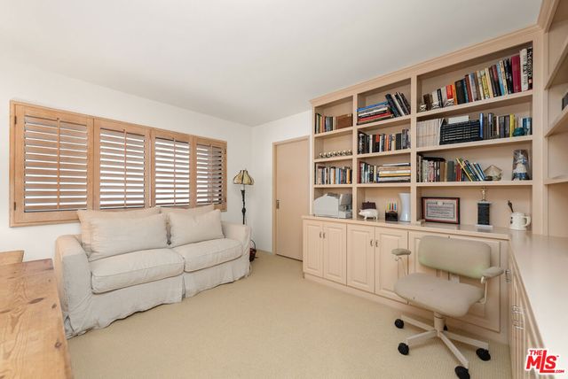 23752 Malibu Road, Malibu, CA 90265