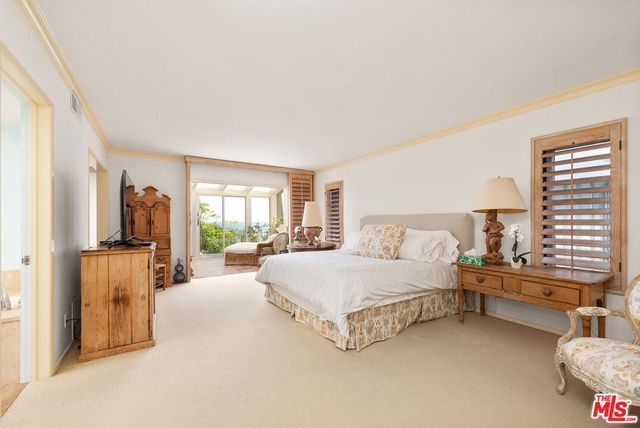 23752 Malibu Road, Malibu, CA 90265