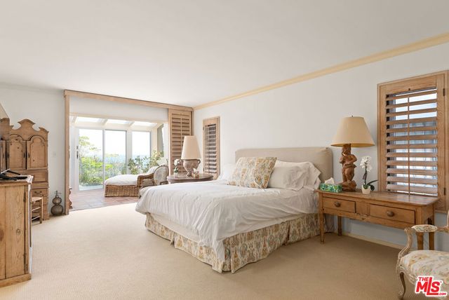 23752 Malibu Road, Malibu, CA 90265