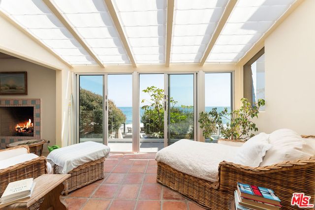 23752 Malibu Road, Malibu, CA 90265