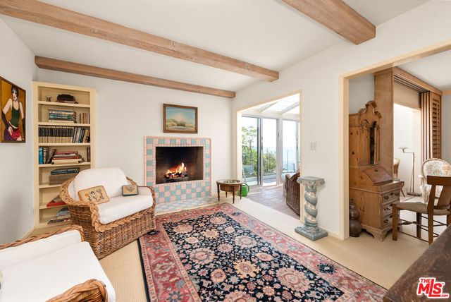 23752 Malibu Road, Malibu, CA 90265