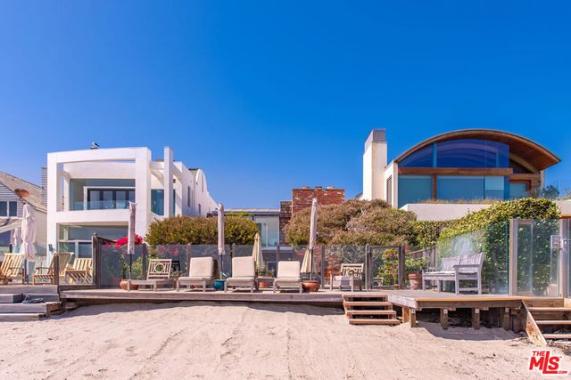 23752 Malibu Road, Malibu, CA 90265