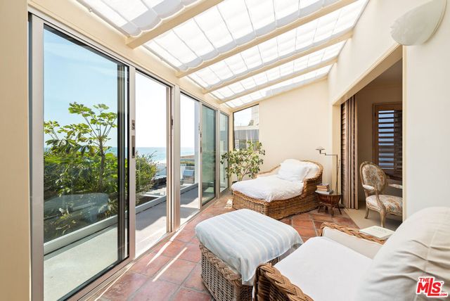 23752 Malibu Road, Malibu, CA 90265