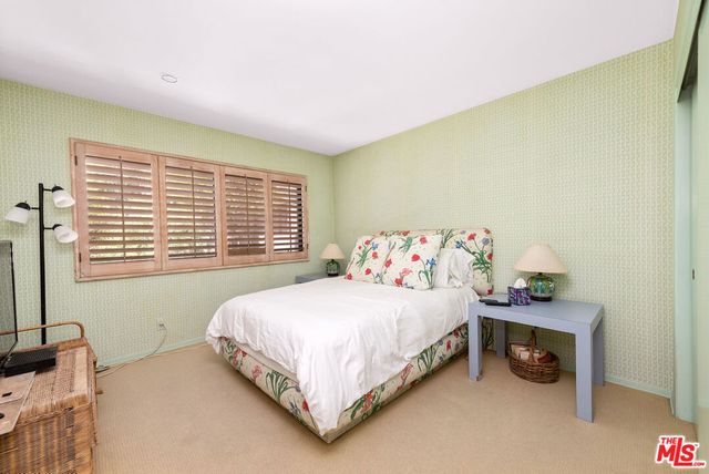 23752 Malibu Road, Malibu, CA 90265