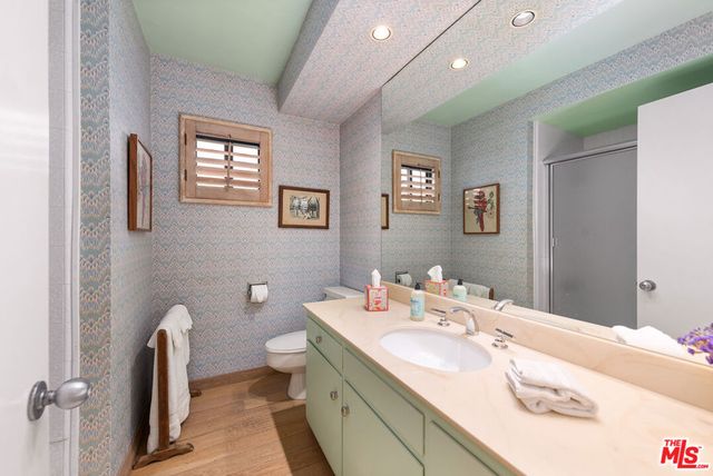 23752 Malibu Road, Malibu, CA 90265