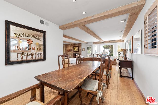 23752 Malibu Road, Malibu, CA 90265