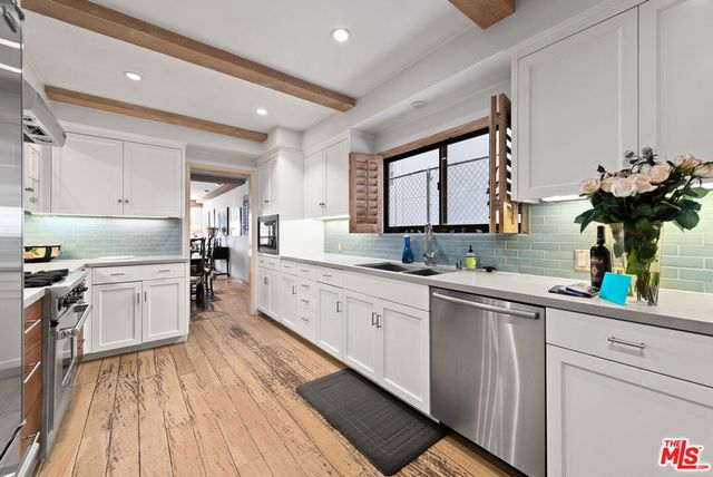 23752 Malibu Road, Malibu, CA 90265