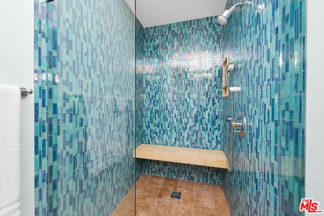 23752 Malibu Road, Malibu, CA 90265