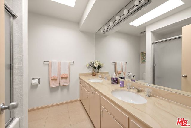 23752 Malibu Road, Malibu, CA 90265