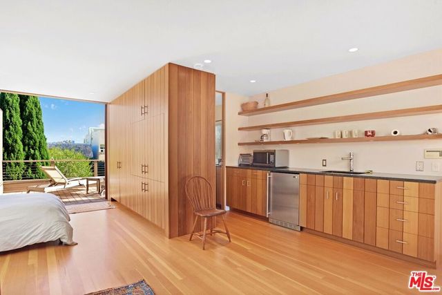 23752 Malibu Road, Malibu, CA 90265