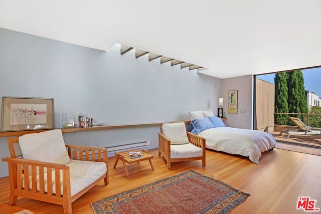 23752 Malibu Road, Malibu, CA 90265