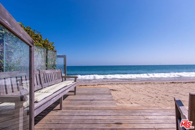 23752 Malibu Road, Malibu, CA 90265