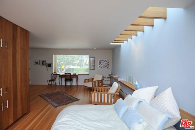 23752 Malibu Road, Malibu, CA 90265