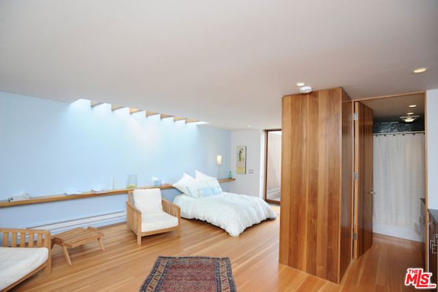 23752 Malibu Road, Malibu, CA 90265