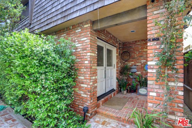 23752 Malibu Road, Malibu, CA 90265