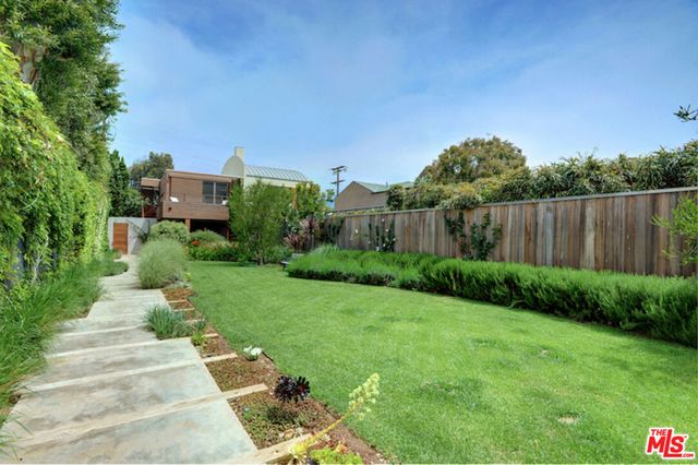 23752 Malibu Road, Malibu, CA 90265