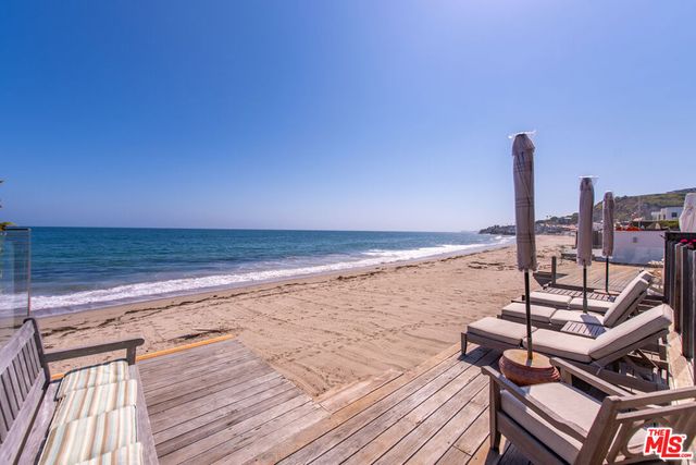 23752 Malibu Road, Malibu, CA 90265