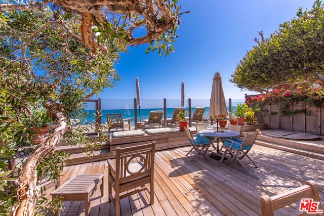 23752 Malibu Road, Malibu, CA 90265