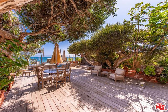 23752 Malibu Road, Malibu, CA 90265