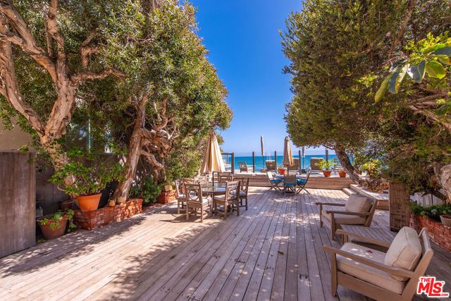 23752 Malibu Road, Malibu, CA 90265