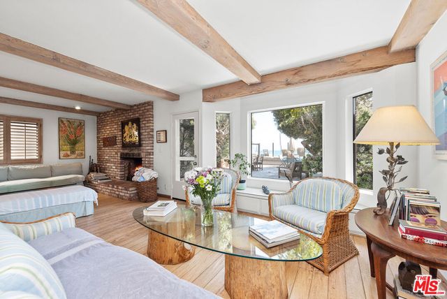 23752 Malibu Road, Malibu, CA 90265