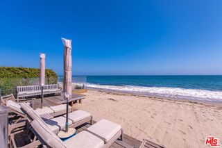 23752 Malibu Road, Malibu, CA 90265