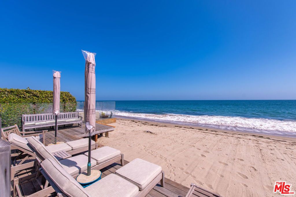 23752 Malibu Road, Malibu, CA 90265