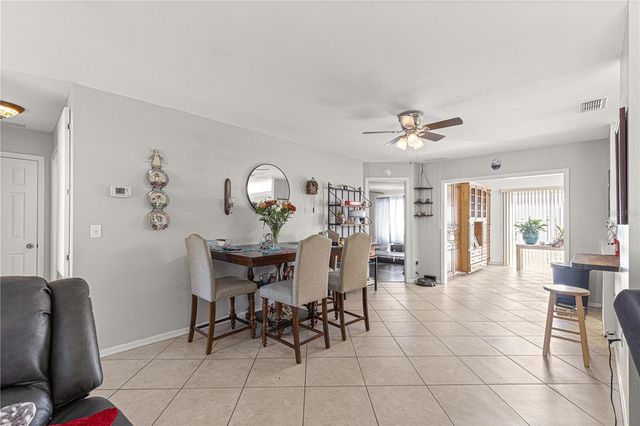 8475 SE 137TH LOOP, Summerfield, FL 34491