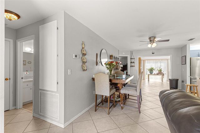 8475 SE 137TH LOOP, Summerfield, FL 34491