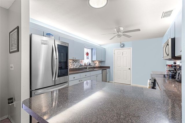 8475 SE 137TH LOOP, Summerfield, FL 34491