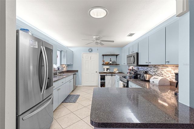 8475 SE 137TH LOOP, Summerfield, FL 34491